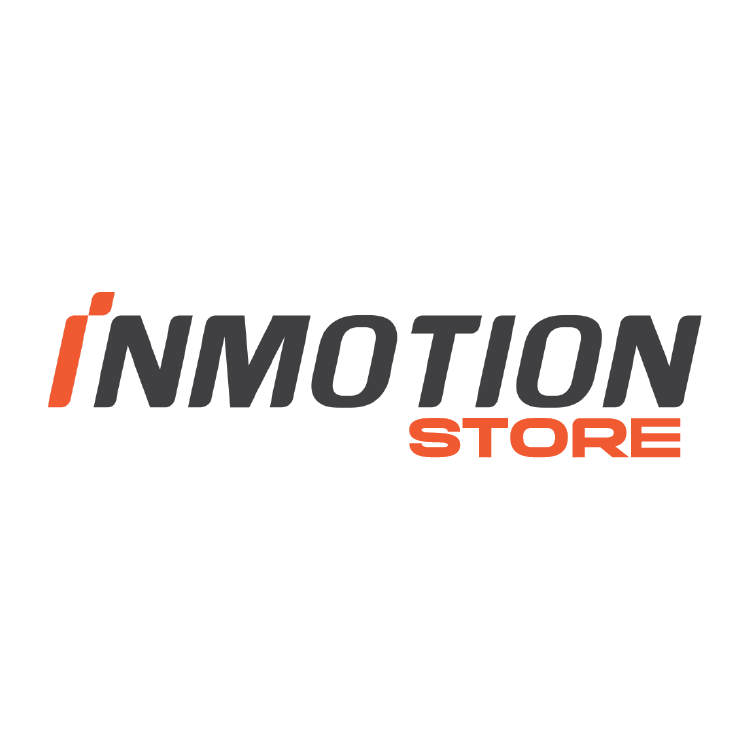 inmotion-store-logo-square-2